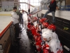 DSC01046.JPG