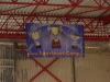 DSC01048.JPG