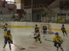DSC01052.JPG
