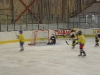 DSC01054.JPG