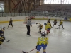 DSC01055.JPG