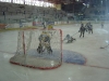 DSC01056.JPG