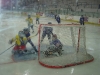 DSC01064.JPG