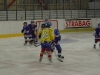 DSC01066.JPG