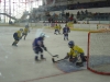 DSC01070.JPG