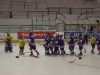 DSC01073.JPG