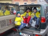 DSC01074.JPG