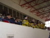 DSC01076.JPG