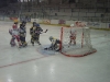DSC01079.JPG