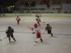 DSC01081.JPG