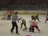 DSC01085.JPG