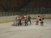 DSC01086.JPG