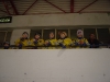 DSC01087.JPG