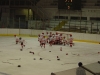 DSC01088.JPG
