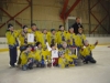 DSC01104.JPG