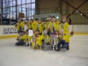 DSC01105.JPG
