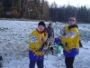 DSC00403.JPG