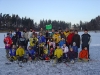 DSC00407.JPG