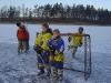 DSC00409.JPG