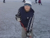 DSC00411.JPG