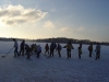 DSC00413.JPG