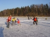 DSC00417.JPG