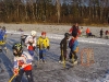 DSC00425.JPG