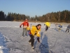 DSC00427.JPG