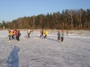 DSC00428.JPG