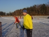 DSC00435.JPG