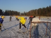 DSC00436.JPG