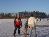 DSC00437.JPG
