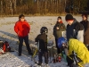 DSC00440.JPG