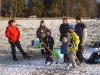 DSC00441.JPG