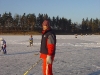 DSC00442.JPG