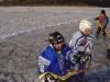 DSC00444.JPG