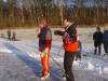 DSC00445.JPG