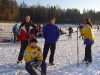 DSC00450.JPG