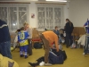 DSC00671.JPG