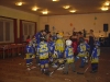 DSC00673.JPG