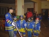 DSC00675.JPG