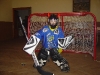 DSC00676.JPG