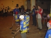 DSC00677.JPG