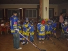 DSC00678.JPG