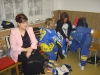 DSC00682.JPG