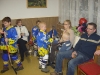 DSC00683.JPG