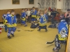 DSC00684.JPG