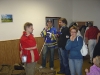 DSC00685.JPG