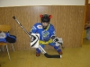 DSC00687.JPG