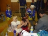 DSC00688.JPG